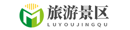 广发体育
